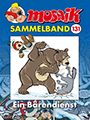 sammelband_sc_131